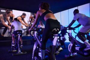 The trip nemea sport club