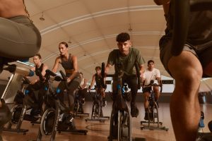 Sprint Nemea Sport Club