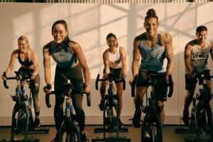 rpm nemea clermont fitness