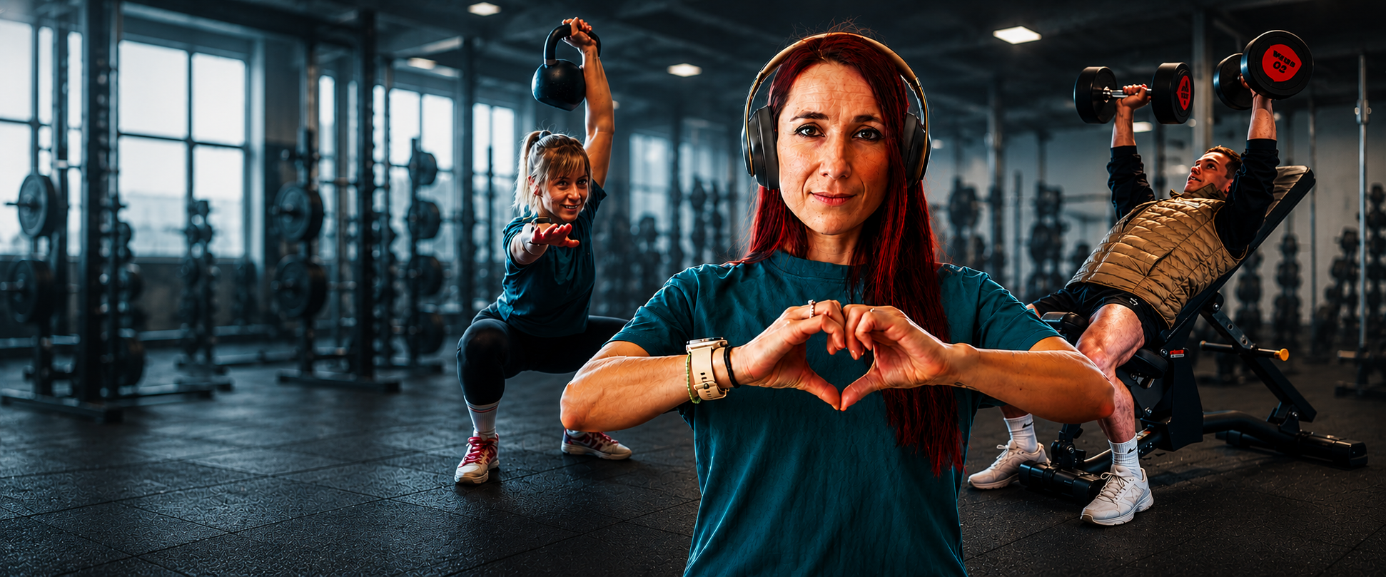offre de juin promos nemeasportclub_banner site2