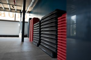 billom salle de sport clermont ferrand