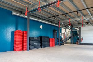 billom salle de sport clermont ferrand